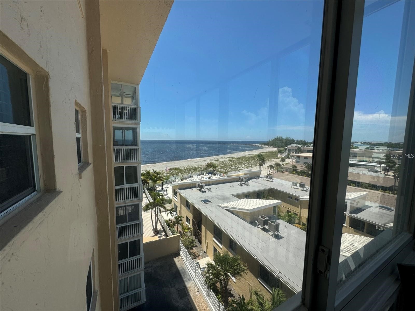 1255 Tarpon Center Drive #612 Venice FL 34285 D6147398 image3