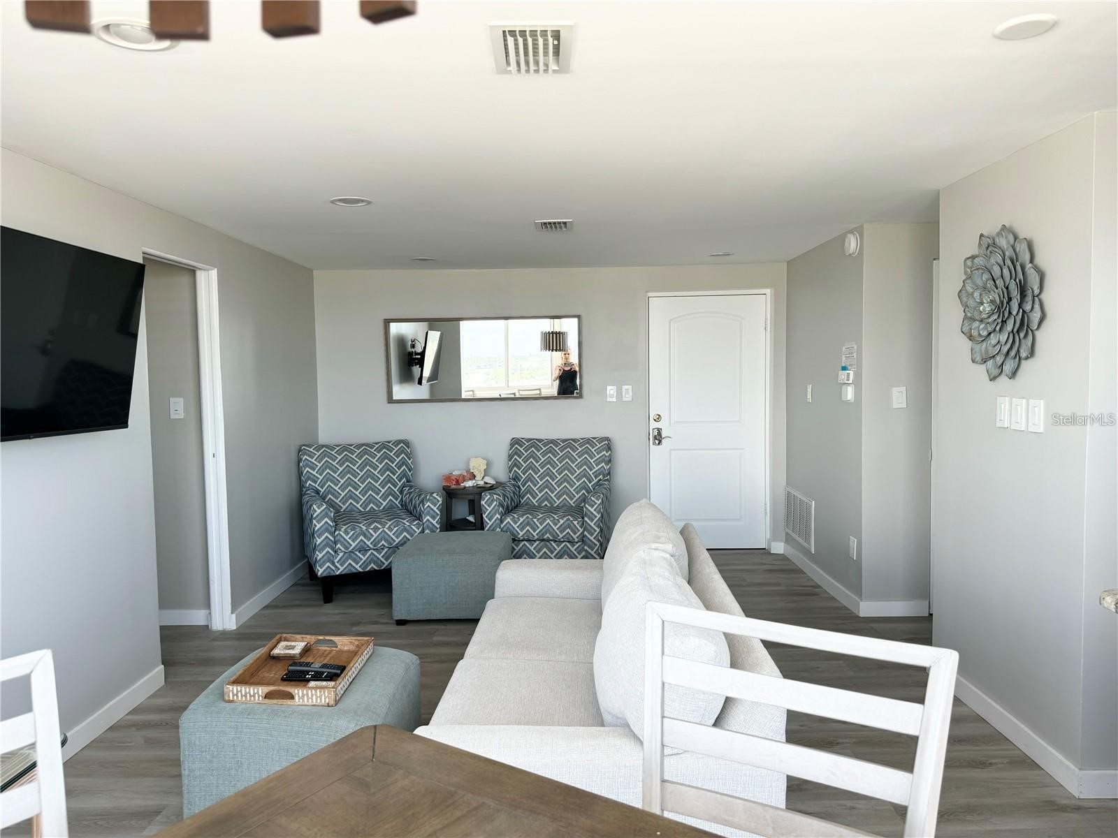 1255 Tarpon Center Drive #612 Venice FL 34285 D6147398 image4
