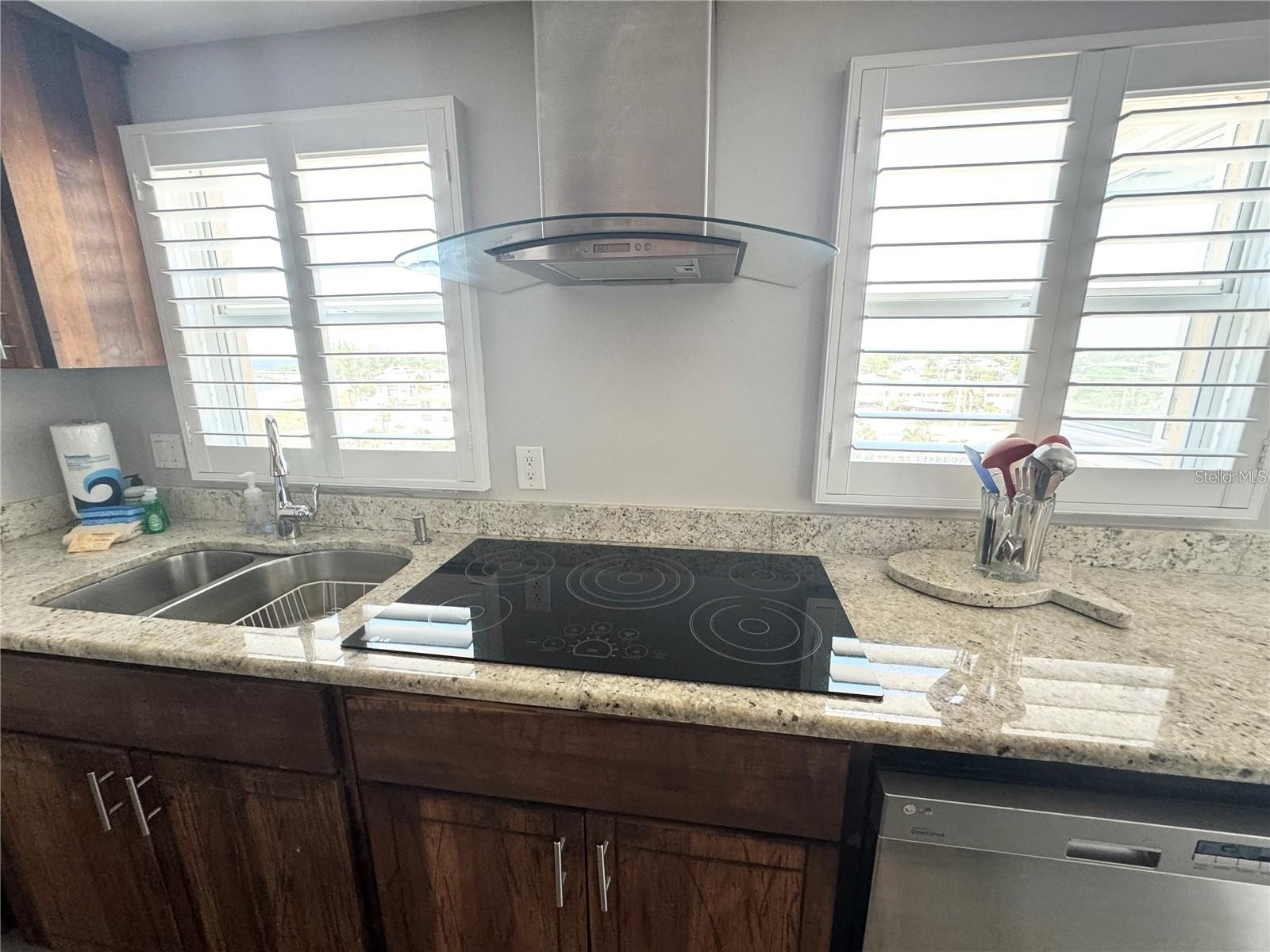 1255 Tarpon Center Drive #612 Venice FL 34285 D6147398 image5