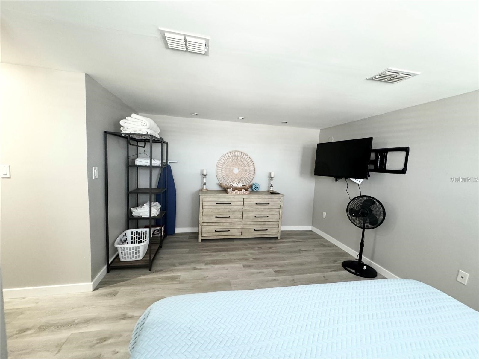 1255 Tarpon Center Drive #612 Venice FL 34285 D6147398 image6
