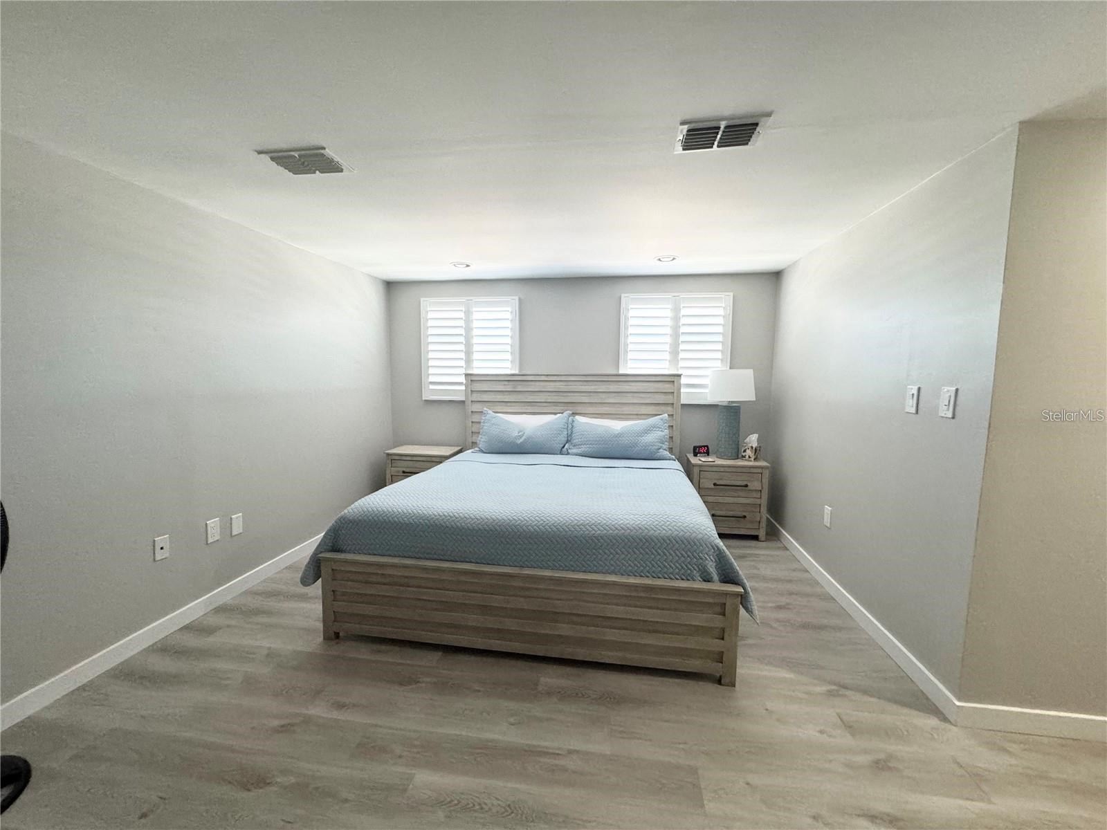 1255 Tarpon Center Drive #612 Venice FL 34285 D6147398 image7