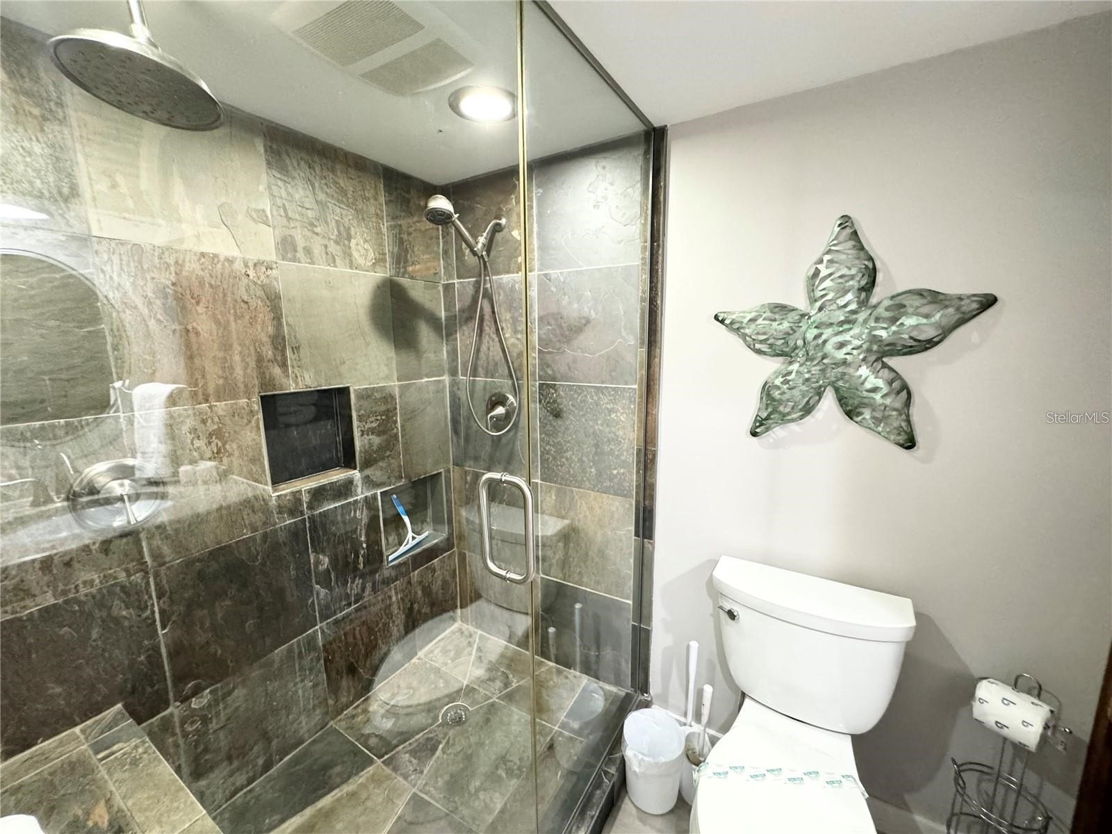 1255 Tarpon Center Drive #612 Venice FL 34285 D6147398 image8