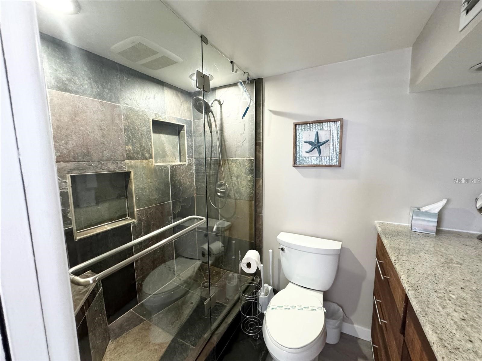 1255 Tarpon Center Drive #612 Venice FL 34285 D6147398 image9