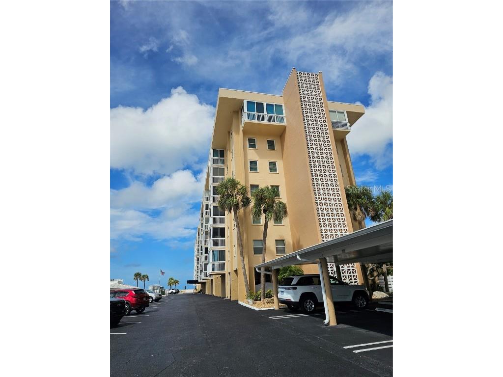 1255 Tarpon Center Drive #614 Venice FL 34285 N6140885 image1