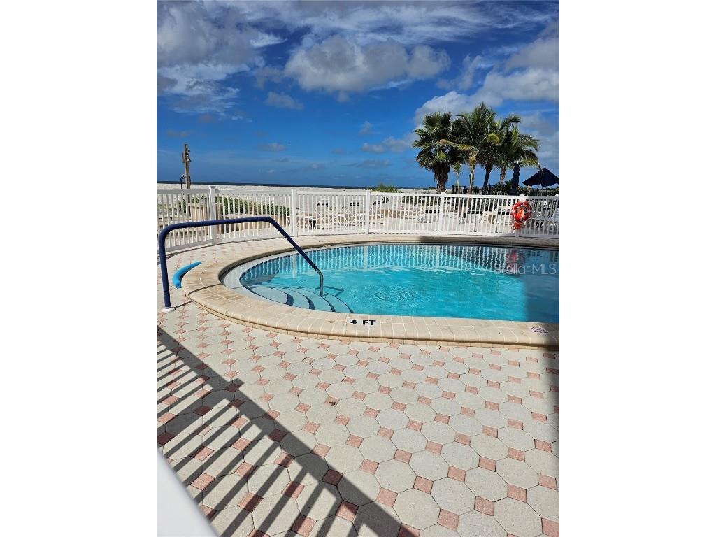 1255 Tarpon Center Drive #614 Venice FL 34285 N6140885 image10