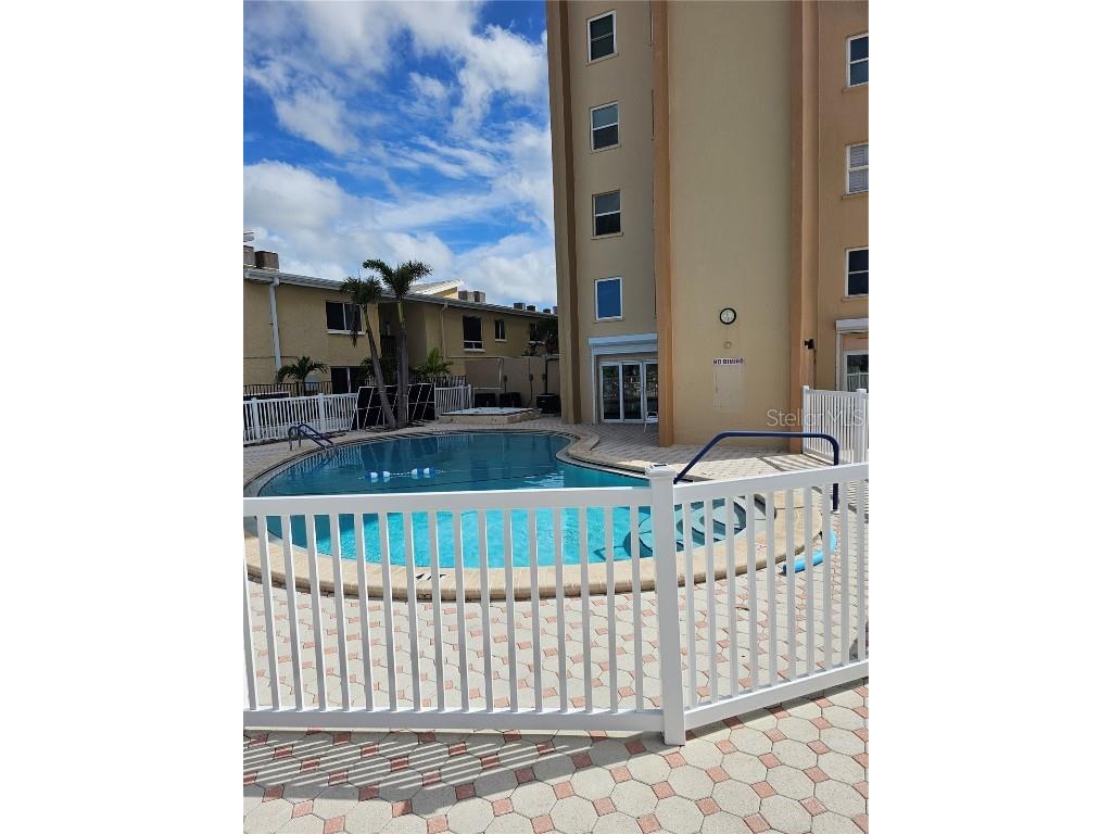 1255 Tarpon Center Drive #614 Venice FL 34285 N6140885 image11