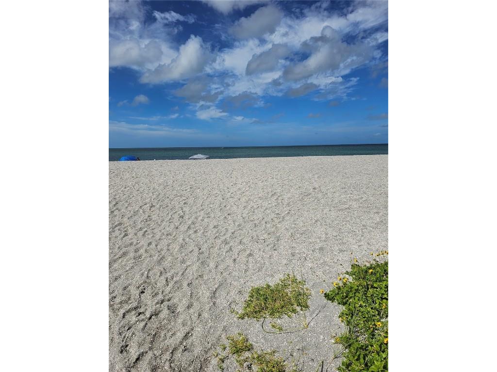1255 Tarpon Center Drive #614 Venice FL 34285 N6140885 image12