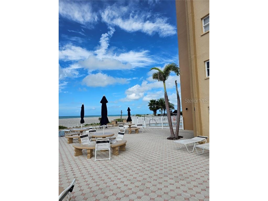 1255 Tarpon Center Drive #614 Venice FL 34285 N6140885 image13