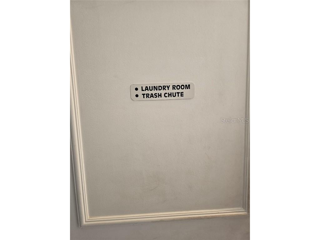 1255 Tarpon Center Drive #614 Venice FL 34285 N6140885 image14