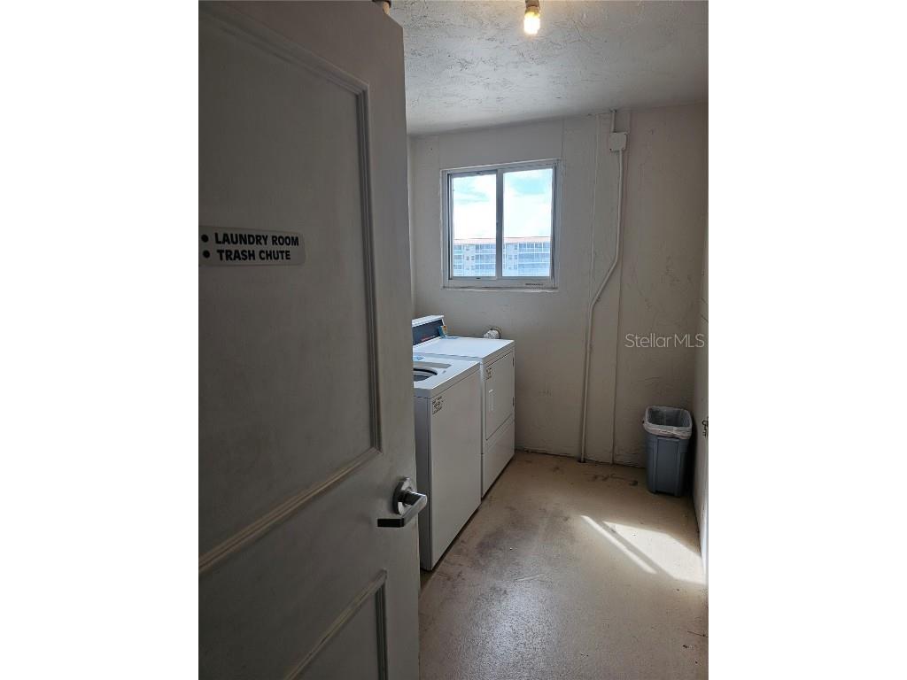 1255 Tarpon Center Drive #614 Venice FL 34285 N6140885 image15