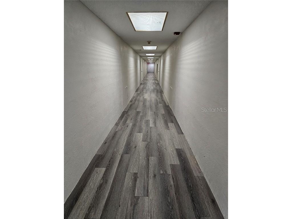 1255 Tarpon Center Drive #614 Venice FL 34285 N6140885 image16