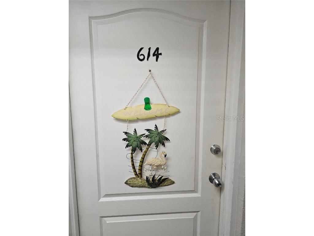 1255 Tarpon Center Drive #614 Venice FL 34285 N6140885 image17