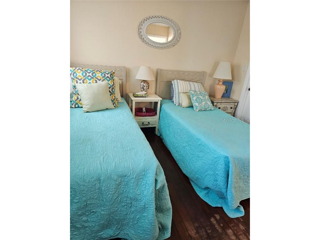 1255 Tarpon Center Drive #614 Venice FL 34285 N6140885 image18