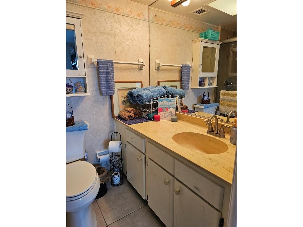 1255 Tarpon Center Drive #614 Venice FL 34285 N6140885 image19