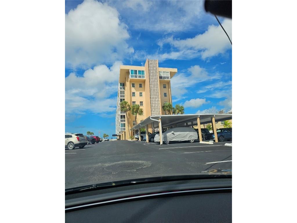 1255 Tarpon Center Drive #614 Venice FL 34285 N6140885 image2