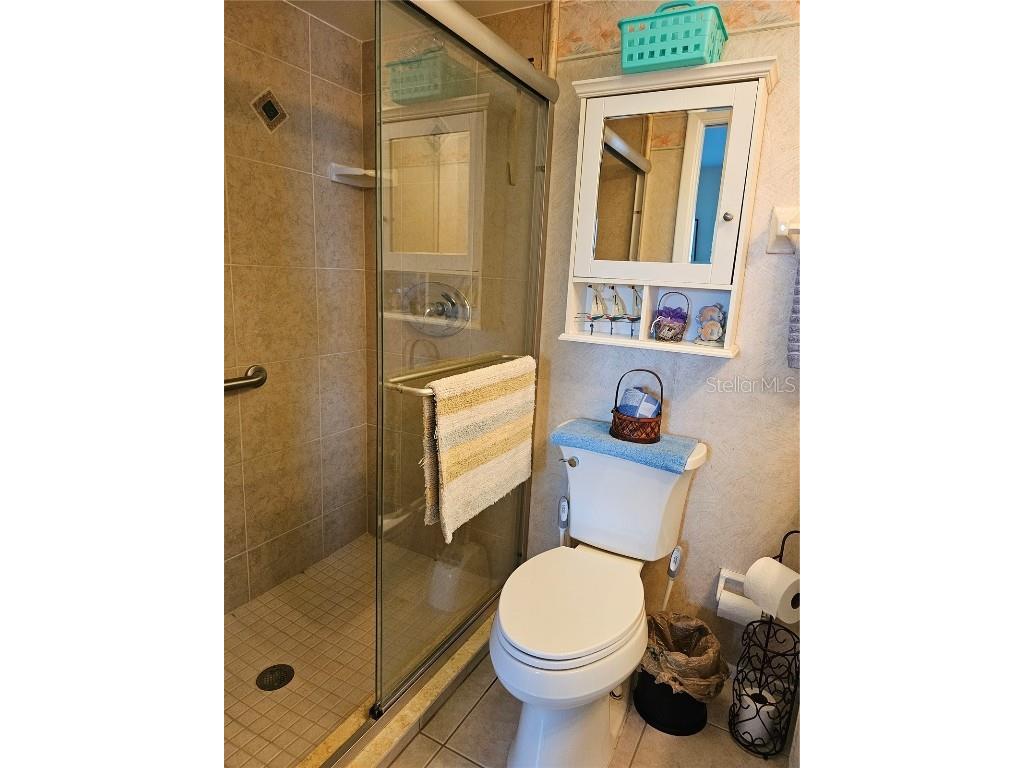 1255 Tarpon Center Drive #614 Venice FL 34285 N6140885 image20