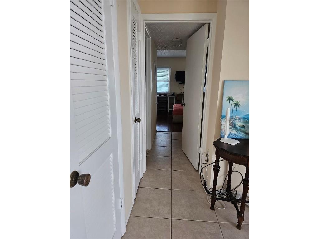 1255 Tarpon Center Drive #614 Venice FL 34285 N6140885 image22