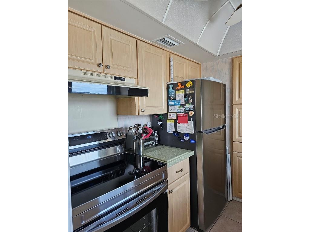 1255 Tarpon Center Drive #614 Venice FL 34285 N6140885 image24