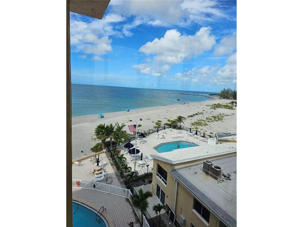 1255 Tarpon Center Drive #614 Venice FL 34285 N6140885 image25