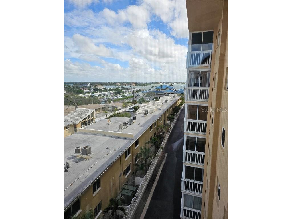 1255 Tarpon Center Drive #614 Venice FL 34285 N6140885 image26