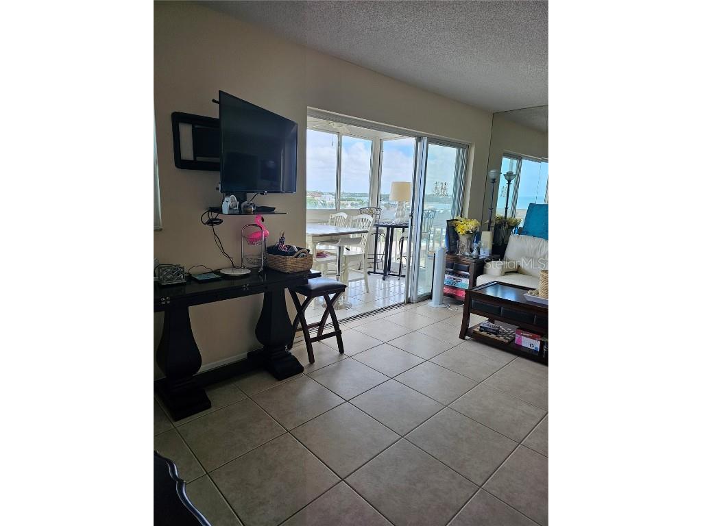 1255 Tarpon Center Drive #614 Venice FL 34285 N6140885 image27