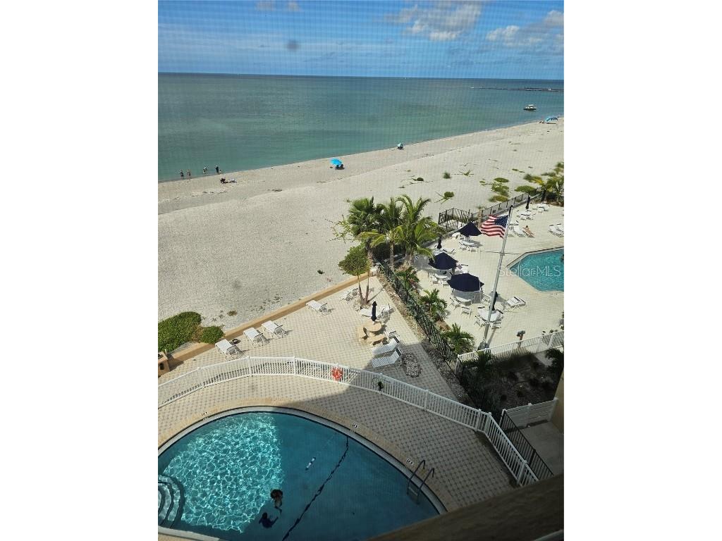 1255 Tarpon Center Drive #614 Venice FL 34285 N6140885 image28