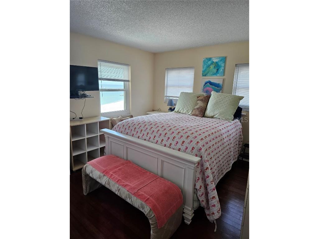 1255 Tarpon Center Drive #614 Venice FL 34285 N6140885 image29