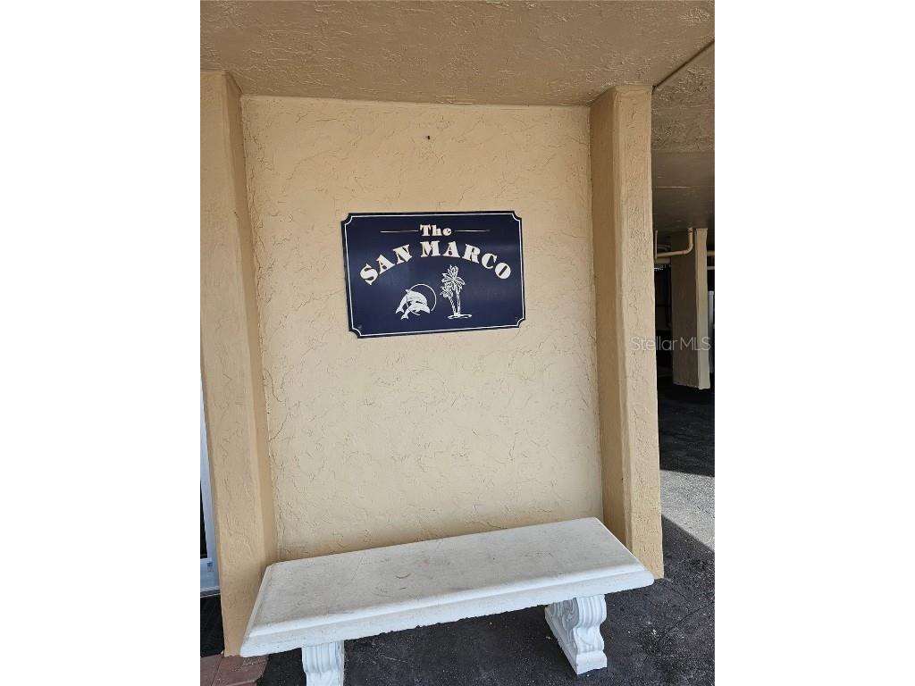 1255 Tarpon Center Drive #614 Venice FL 34285 N6140885 image3