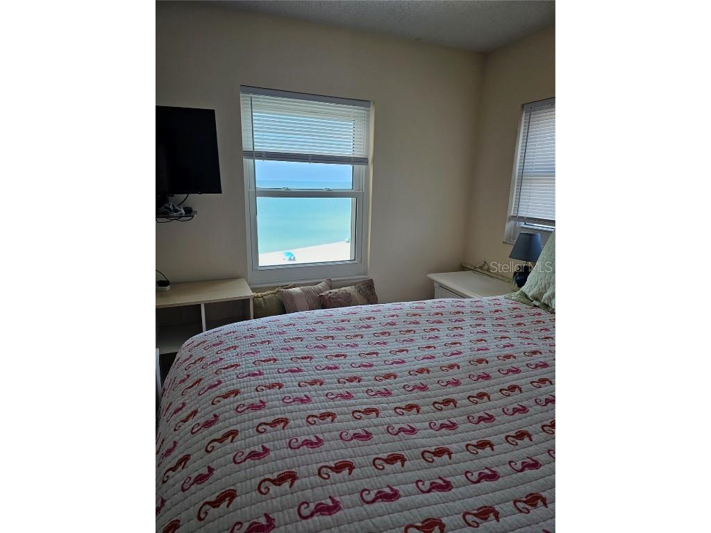 1255 Tarpon Center Drive #614 Venice FL 34285 N6140885 image30