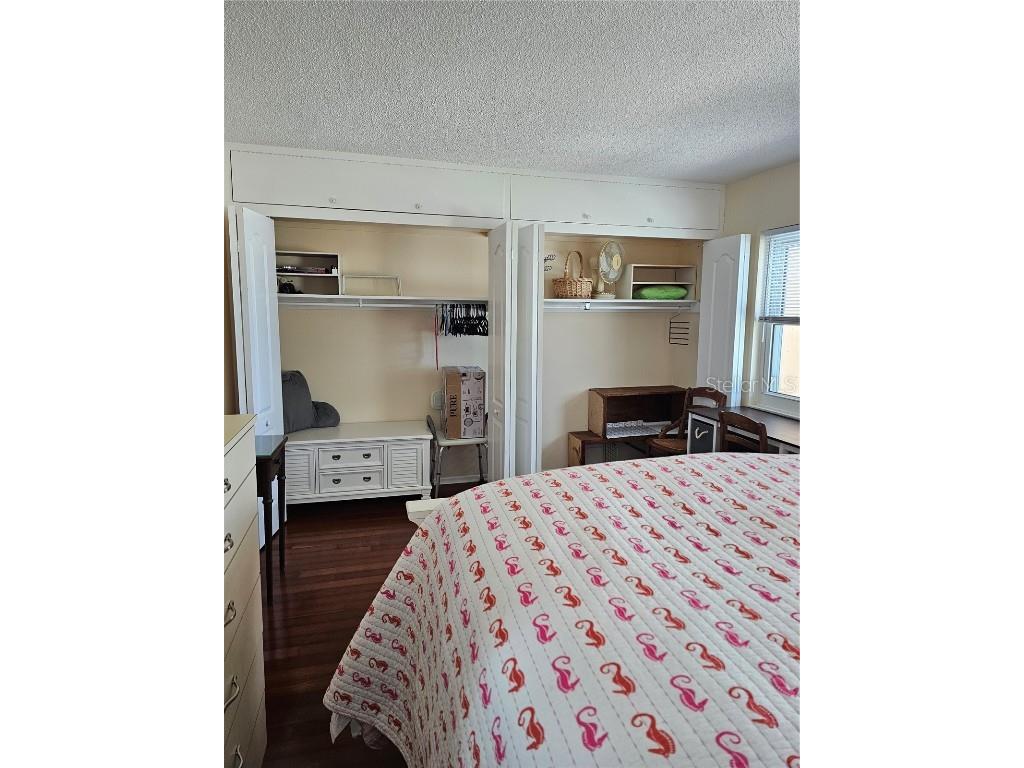 1255 Tarpon Center Drive #614 Venice FL 34285 N6140885 image31