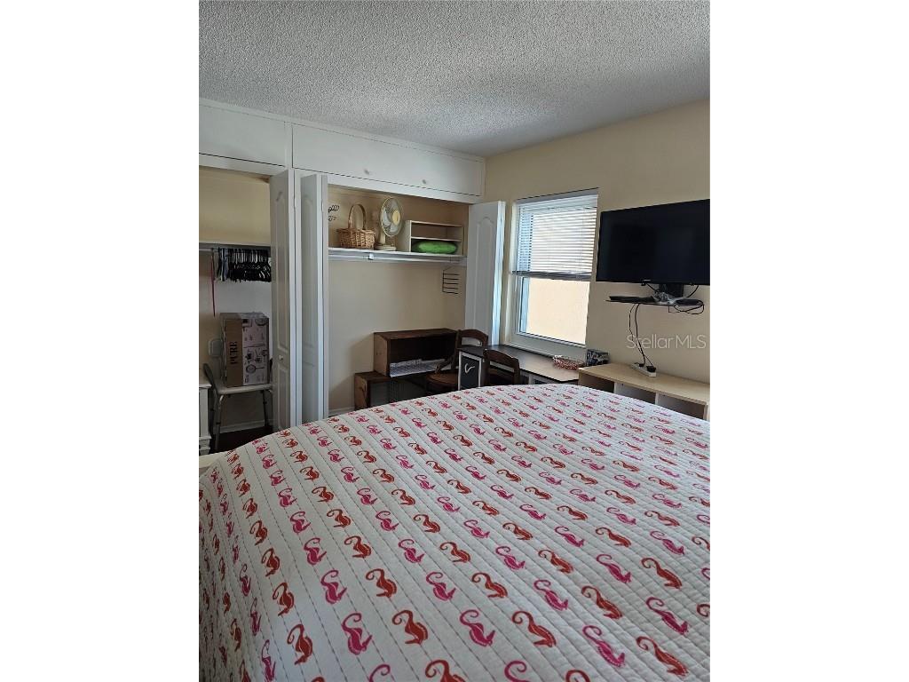 1255 Tarpon Center Drive #614 Venice FL 34285 N6140885 image32