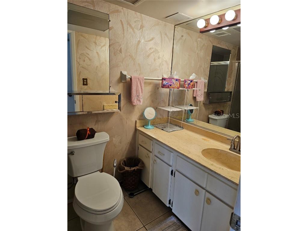 1255 Tarpon Center Drive #614 Venice FL 34285 N6140885 image34