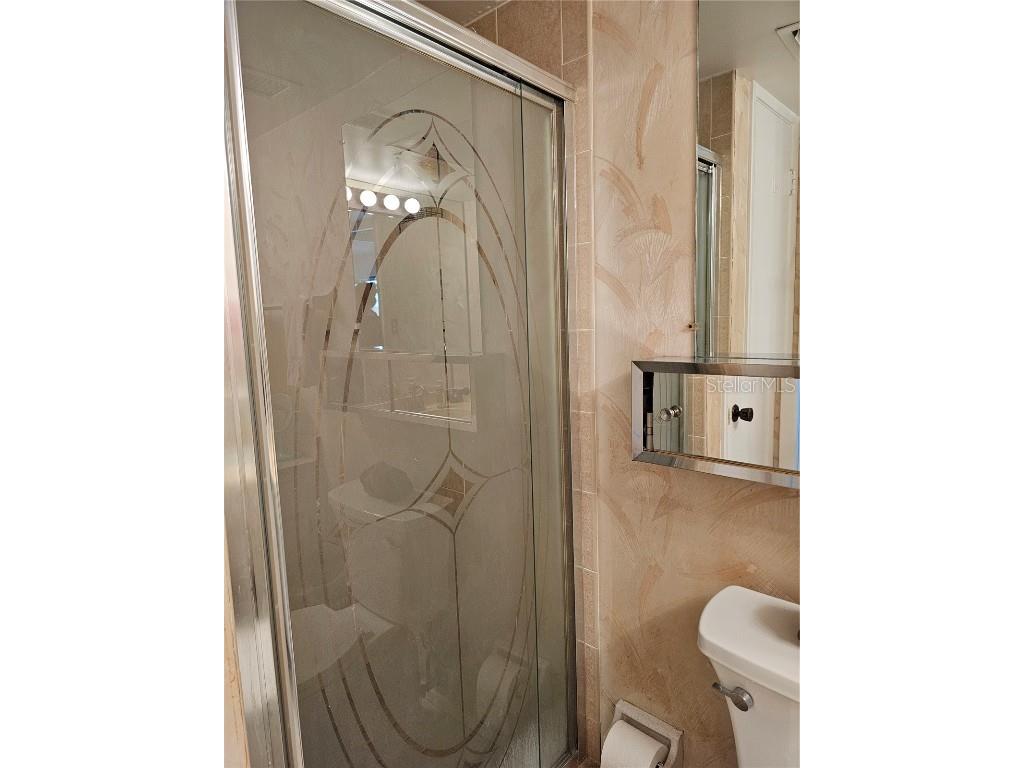 1255 Tarpon Center Drive #614 Venice FL 34285 N6140885 image35