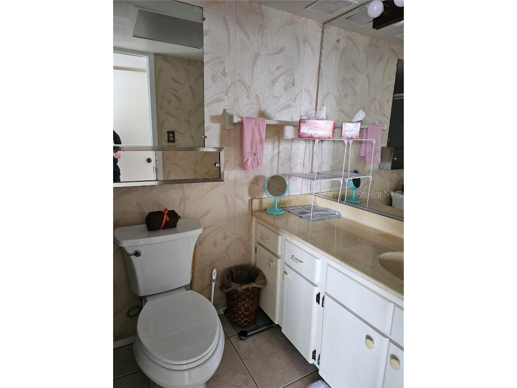 1255 Tarpon Center Drive #614 Venice FL 34285 N6140885 image36