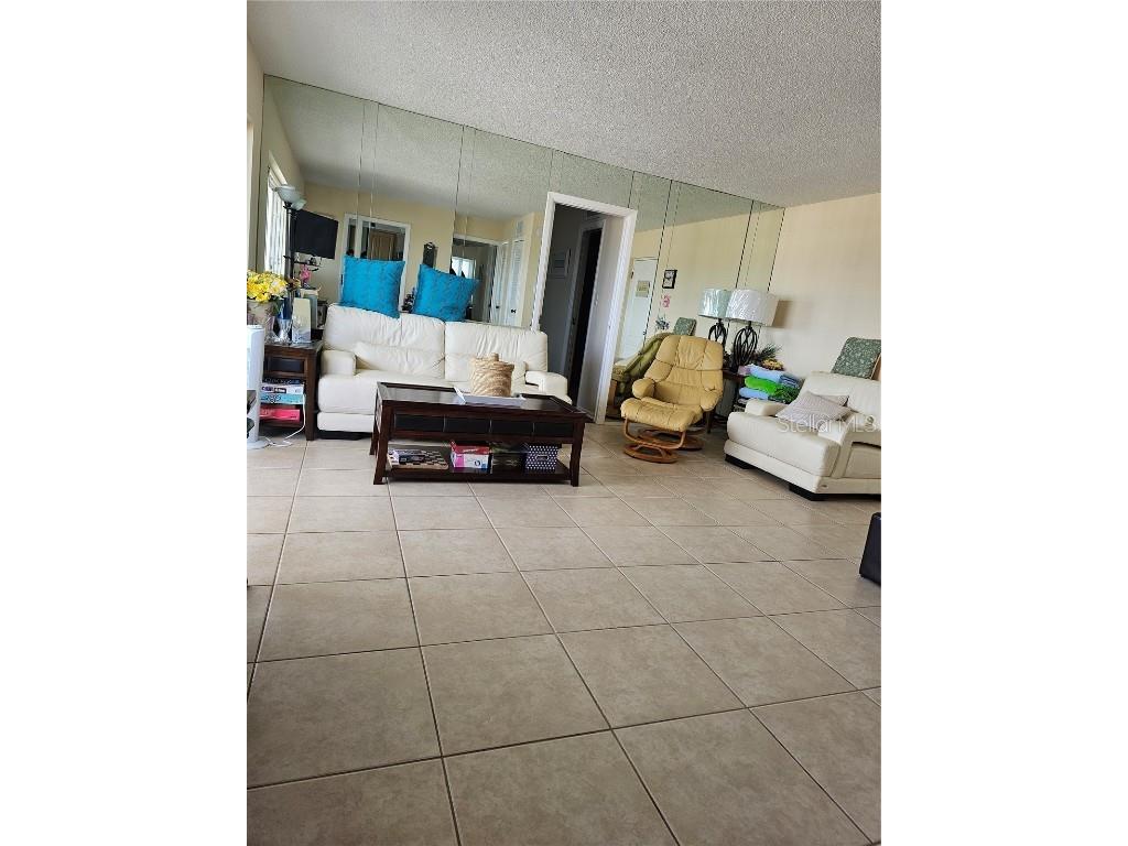 1255 Tarpon Center Drive #614 Venice FL 34285 N6140885 image37