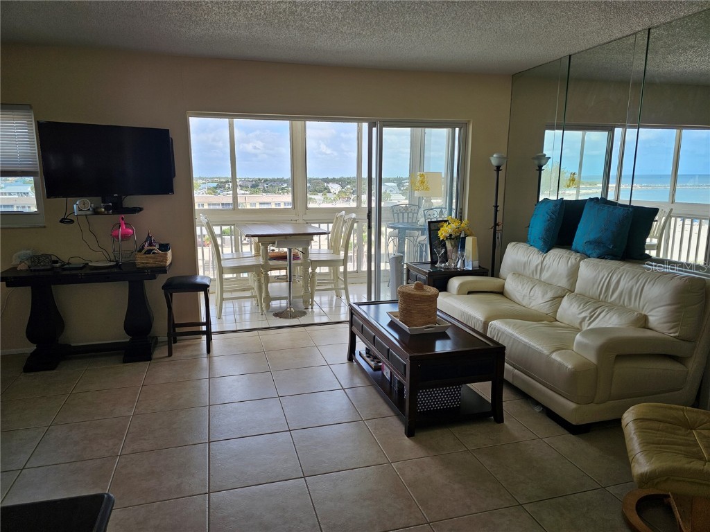 1255 Tarpon Center Drive #614 Venice FL 34285 N6140885 image38