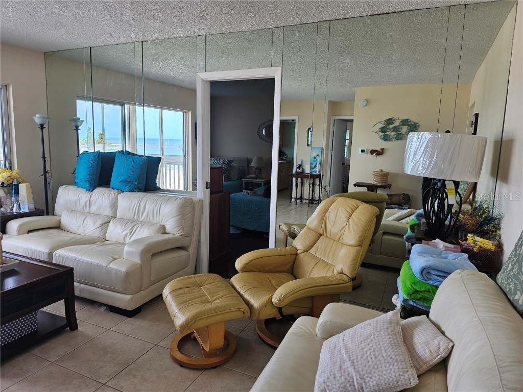 1255 Tarpon Center Drive #614 Venice FL 34285 N6140885 image39