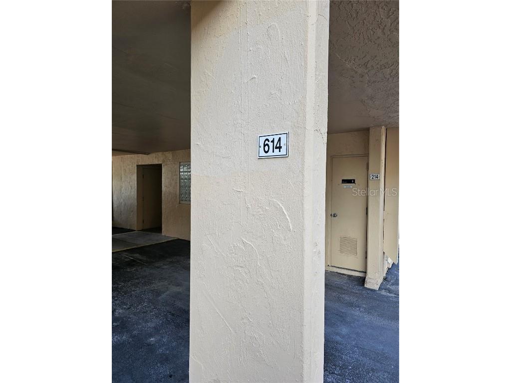 1255 Tarpon Center Drive #614 Venice FL 34285 N6140885 image4
