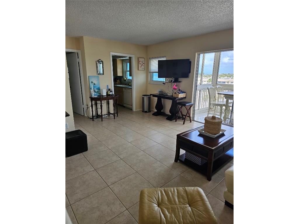 1255 Tarpon Center Drive #614 Venice FL 34285 N6140885 image40