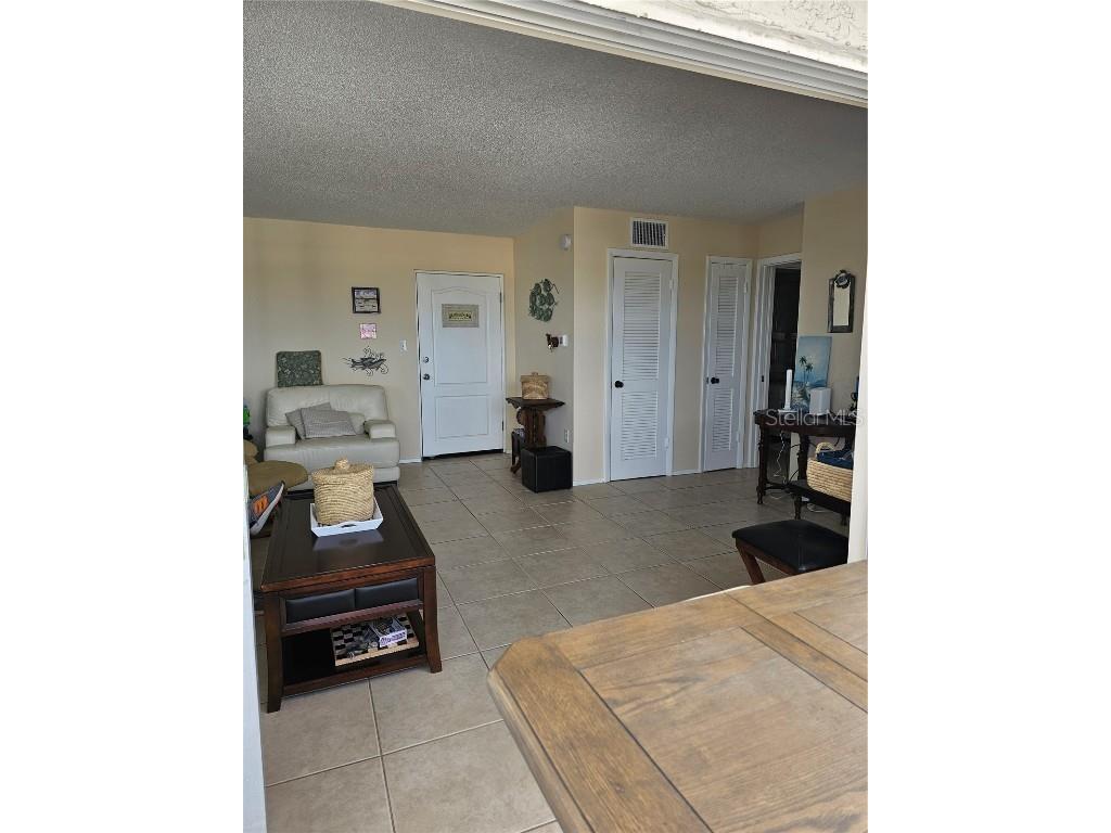 1255 Tarpon Center Drive #614 Venice FL 34285 N6140885 image41