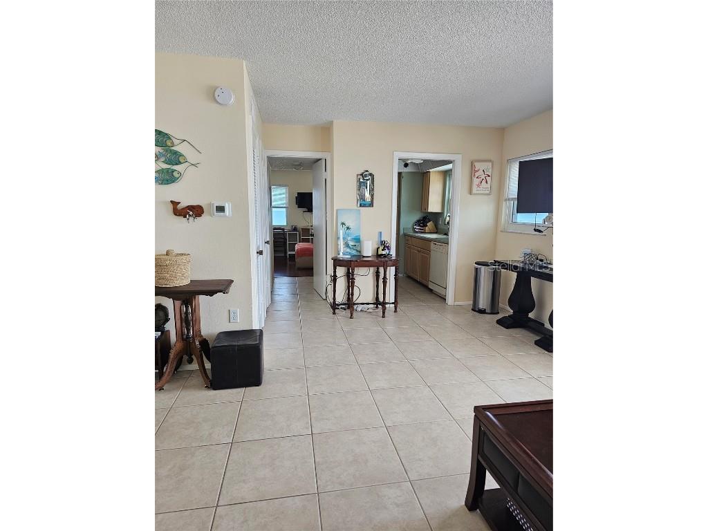 1255 Tarpon Center Drive #614 Venice FL 34285 N6140885 image42
