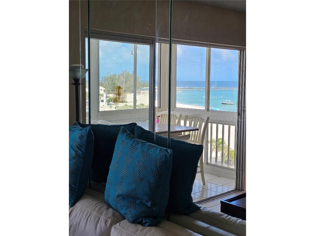 1255 Tarpon Center Drive #614 Venice FL 34285 N6140885 image43