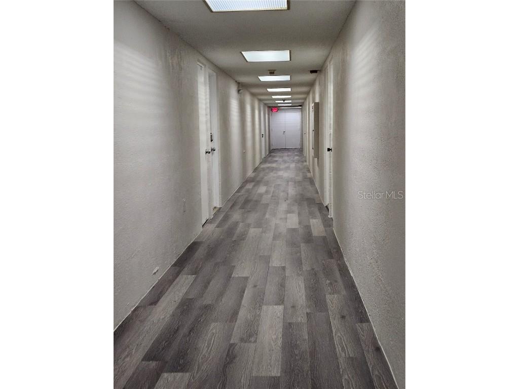 1255 Tarpon Center Drive #614 Venice FL 34285 N6140885 image44