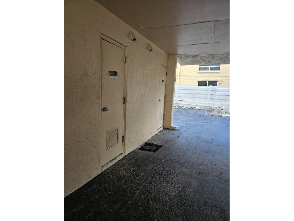 1255 Tarpon Center Drive #614 Venice FL 34285 N6140885 image5