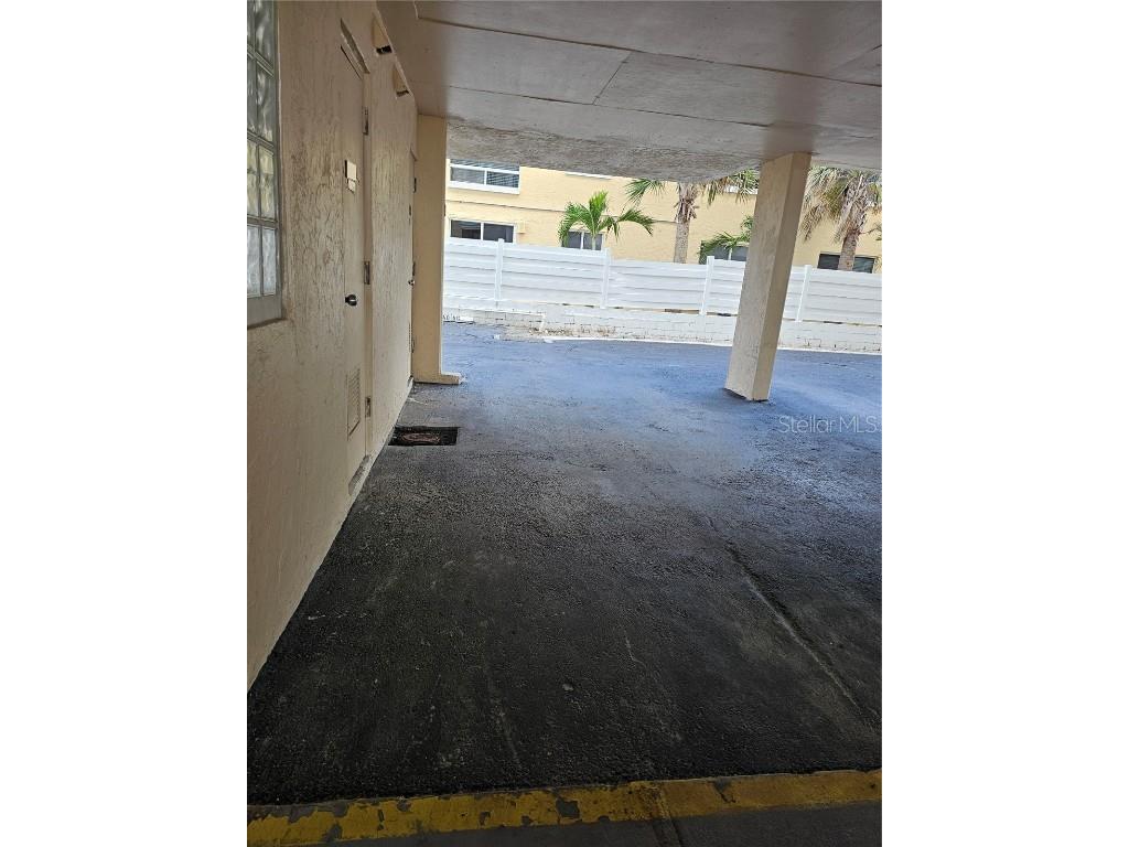 1255 Tarpon Center Drive #614 Venice FL 34285 N6140885 image6