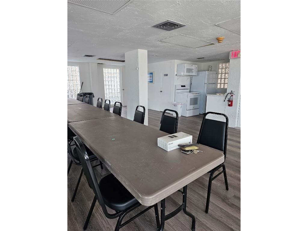 1255 Tarpon Center Drive #614 Venice FL 34285 N6140885 image8