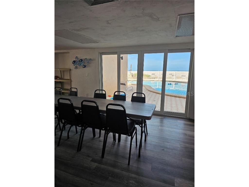 1255 Tarpon Center Drive #614 Venice FL 34285 N6140885 image9