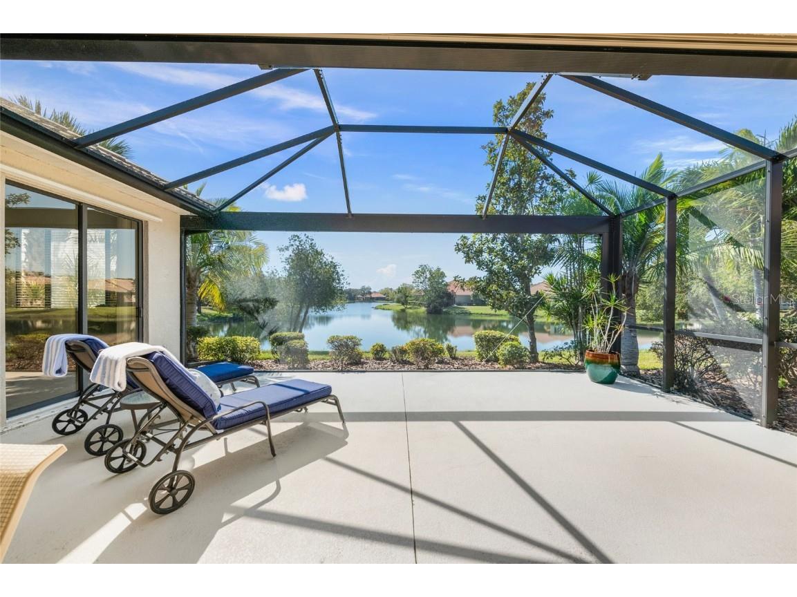 1255 Thornapple Drive Osprey FL 34229 A4599832 image1