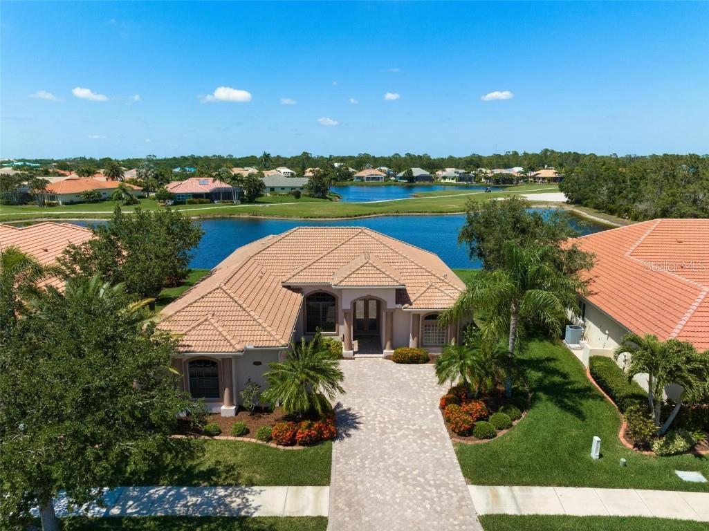 1255 Tuscany Boulevard Venice FL 34292 N6126682 image1