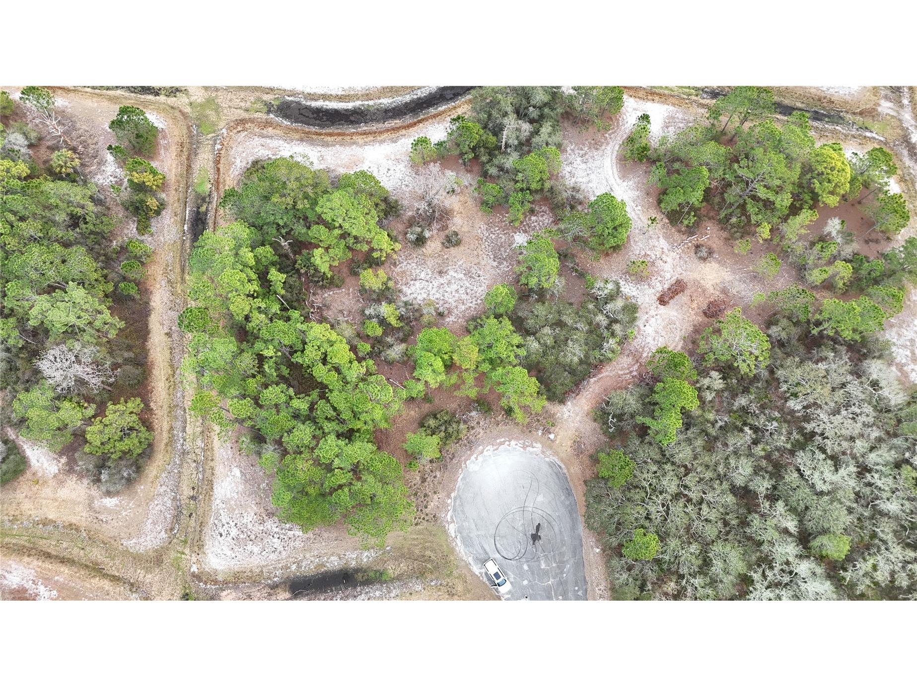 1255 Wahneta Drive Kissimmee FL 34759 O6391382 image4